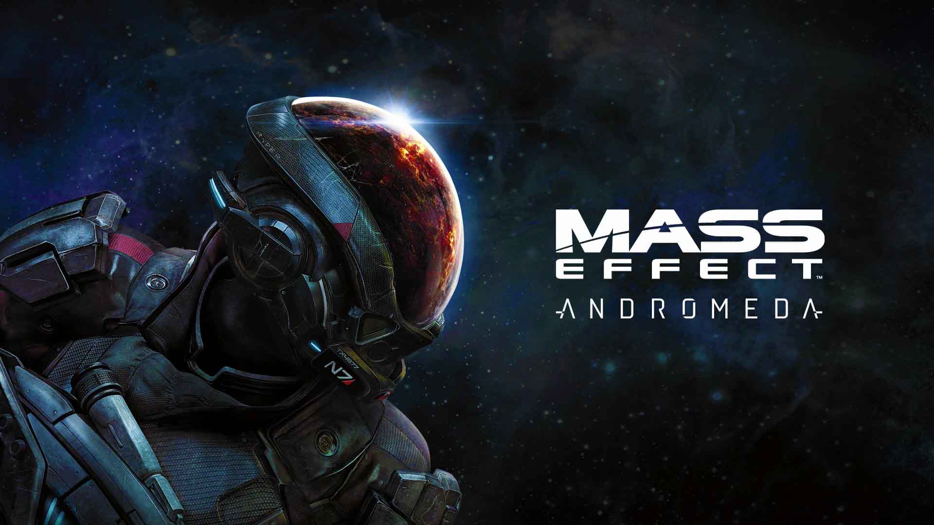 mass effect andromeda deluxe edition worth it