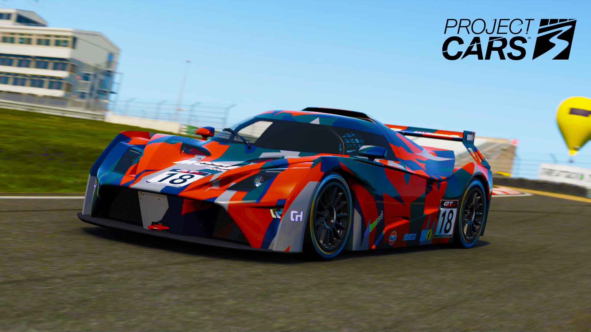 Карс ком. Project cars 3. Project cars 3 ps5. Project cars 2. Project cars 3 автомобили.