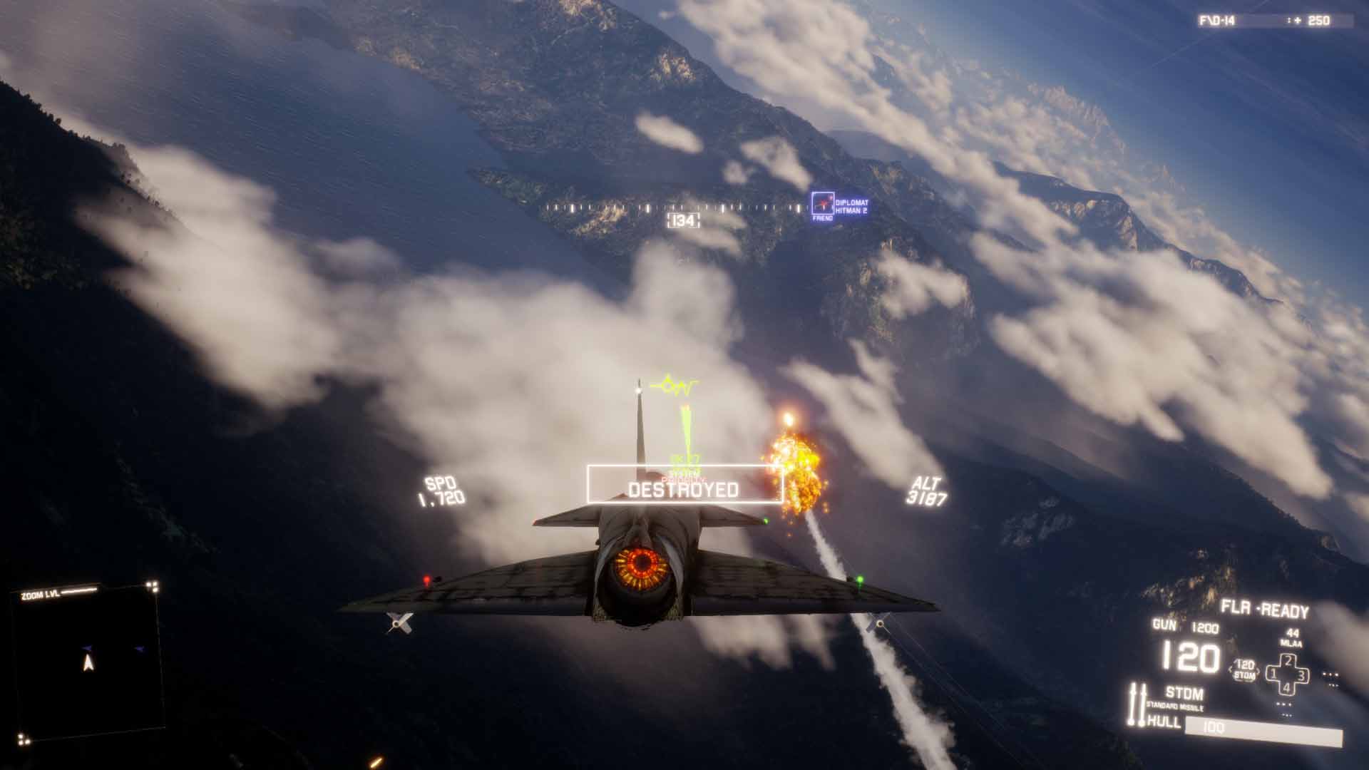 download free project wingman game pass