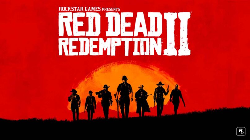 download red dead redemption pc free full version