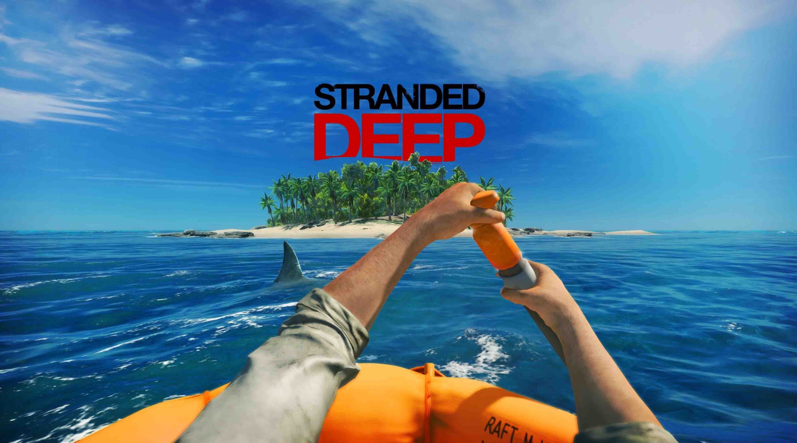 stranded deep v0.02 32 bit