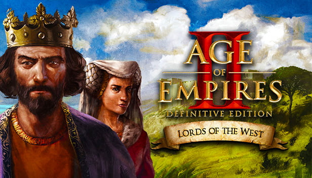 age of empires 2 the conquerors latest patch