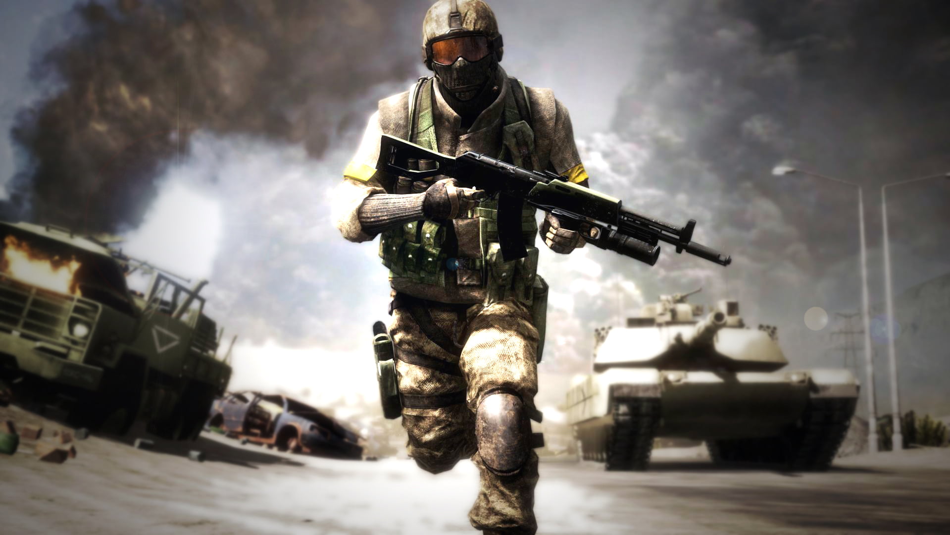 battlefield bad company 2 download link direto