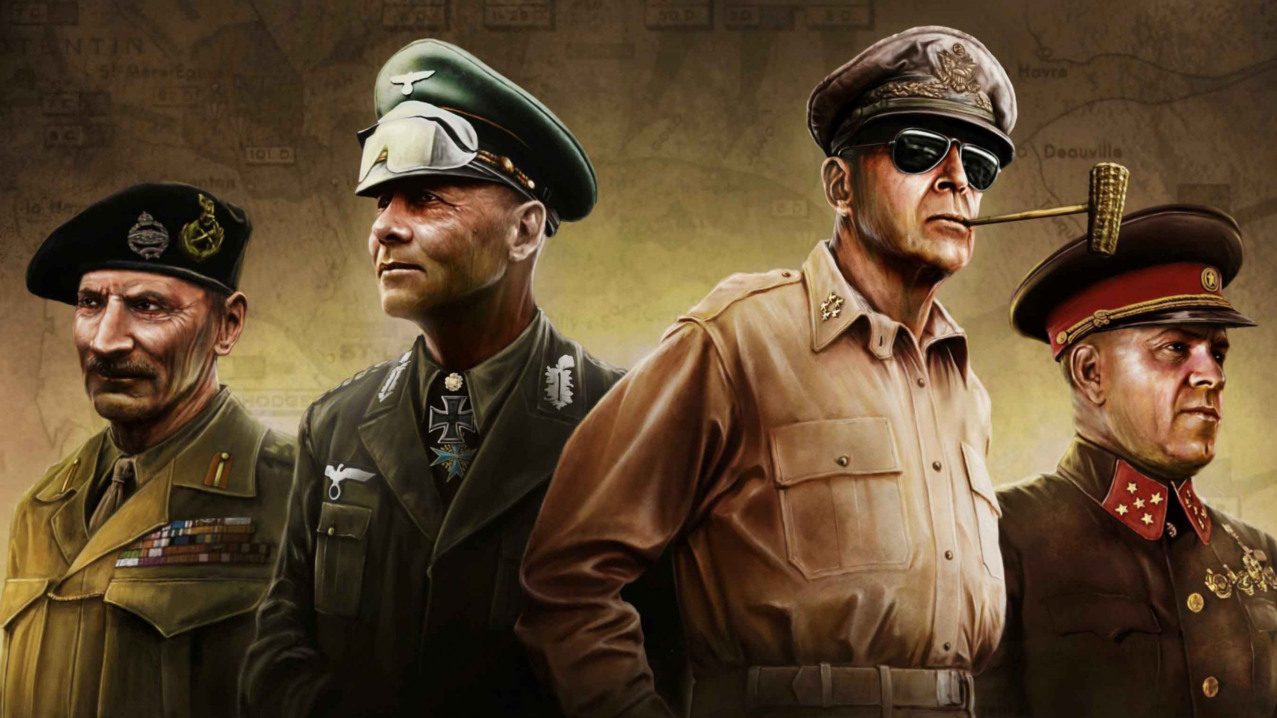 hearts of iron 4 activate dlc from skidrow