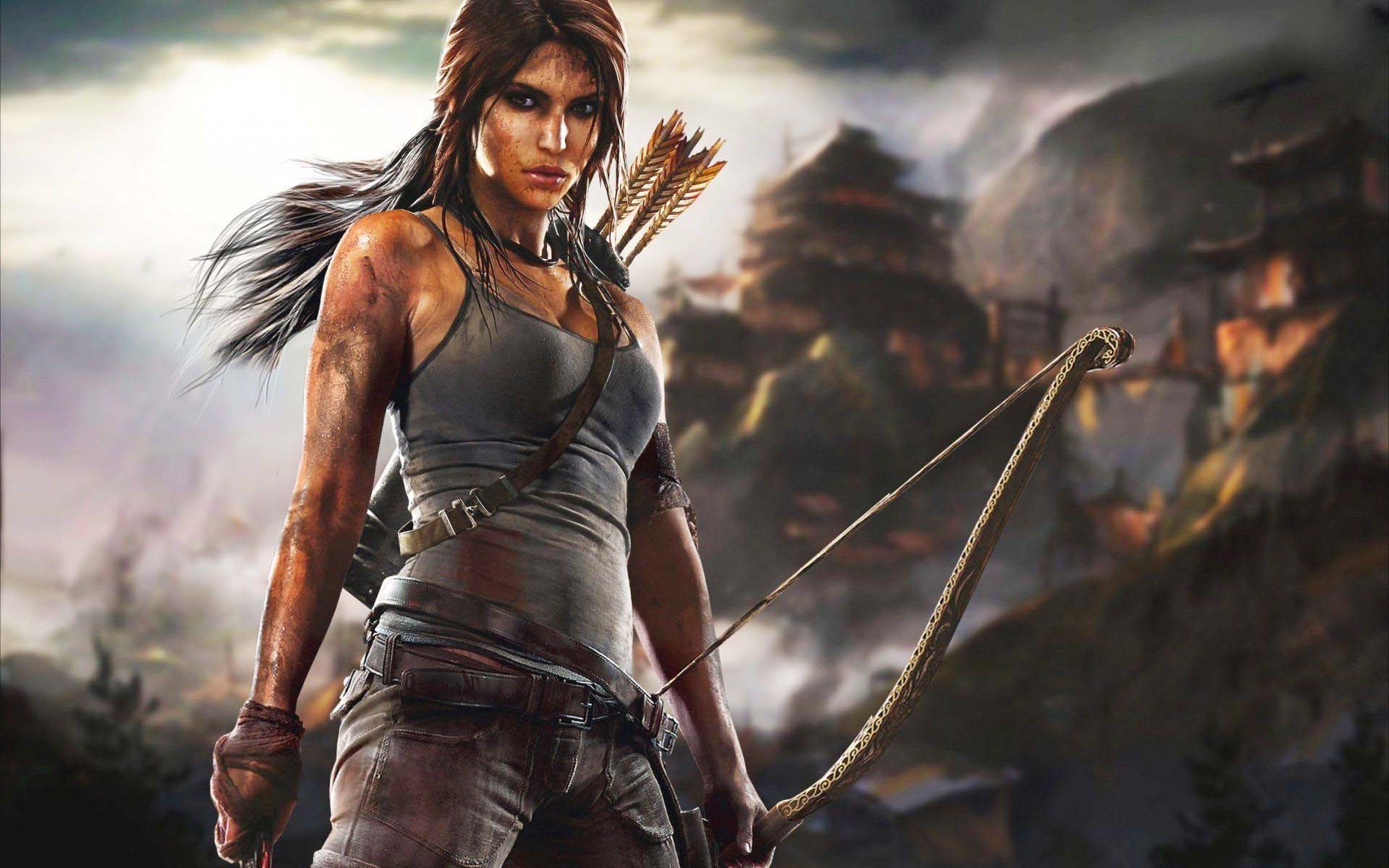 rise of the tomb raider mac download