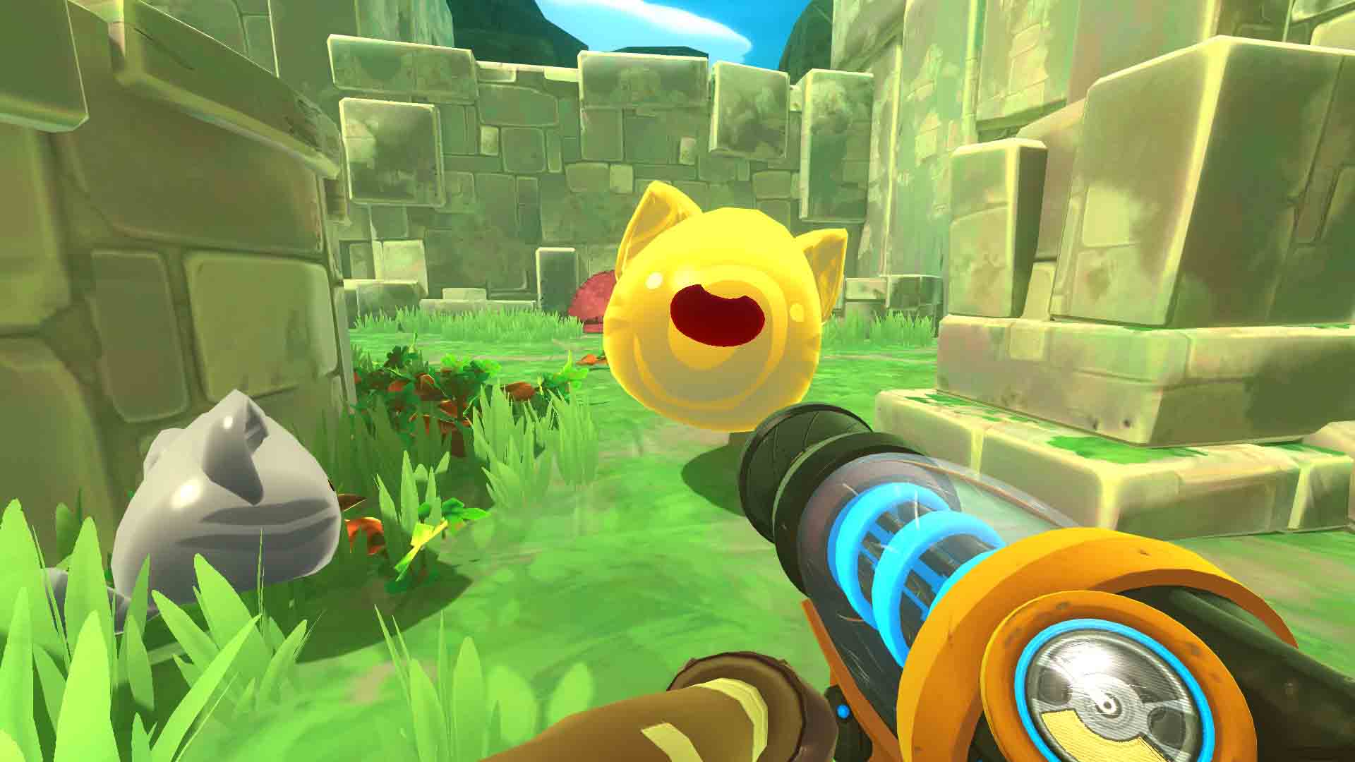 slime rancher 2 game pass