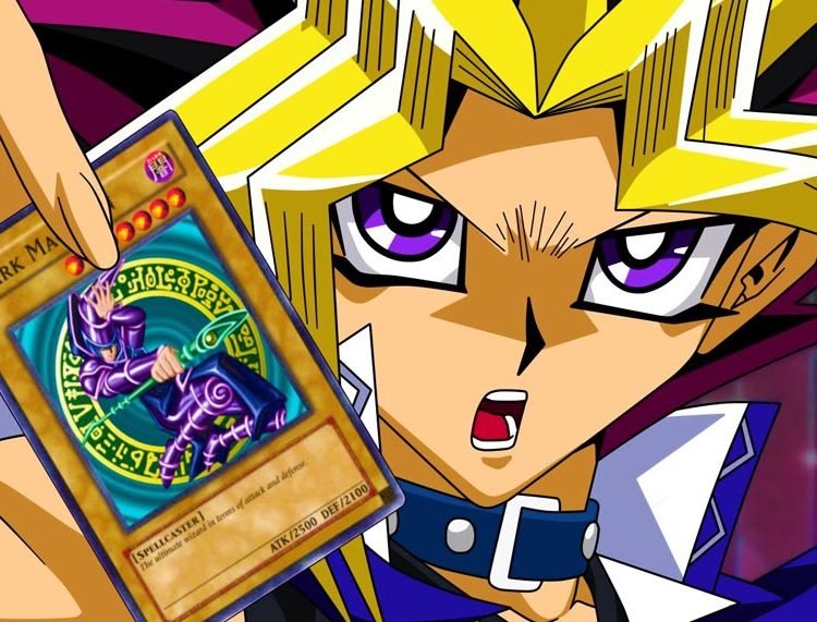 yugioh legacy of the duelist online