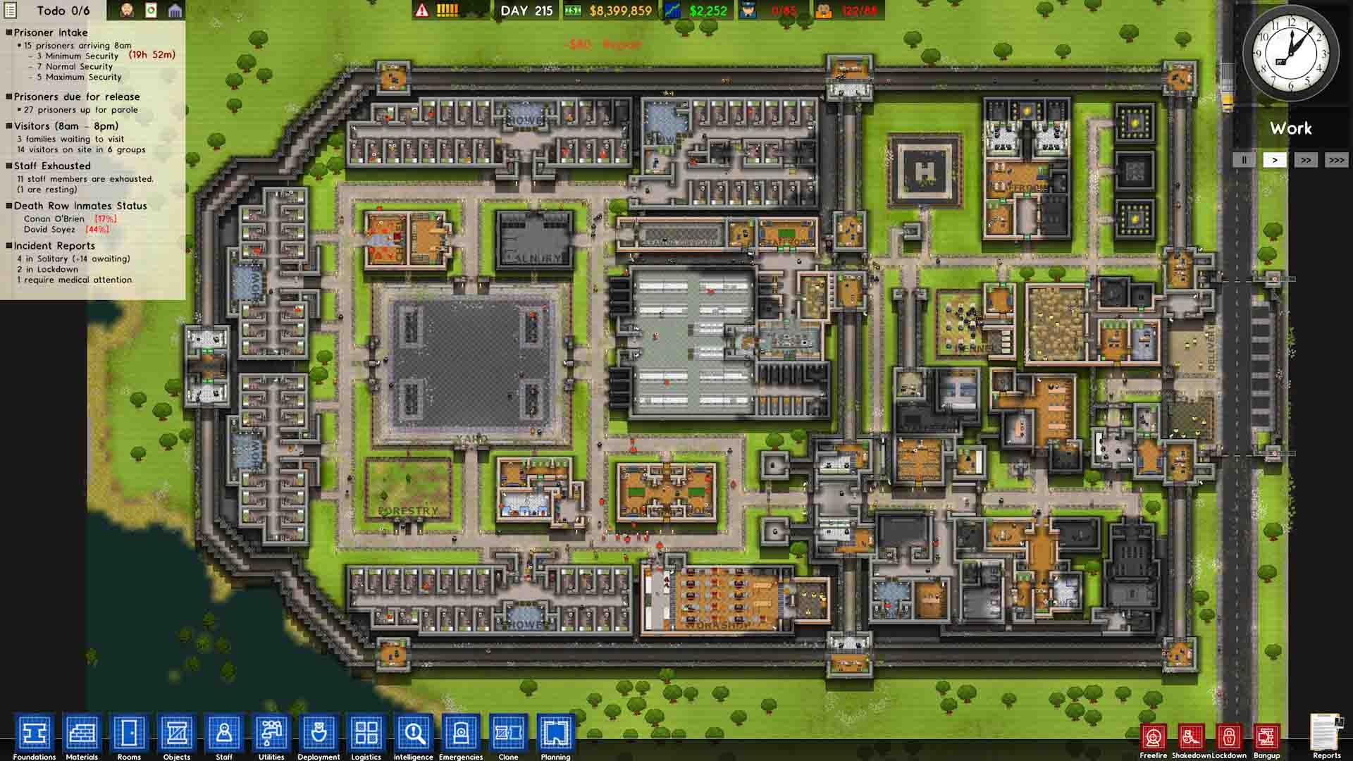 prison architect download free weebly