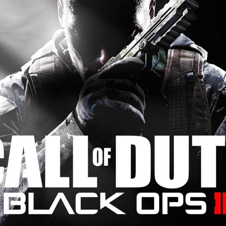 black ops 1 download offline version