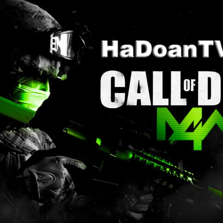 call of duty modern warfare multiplayer download
