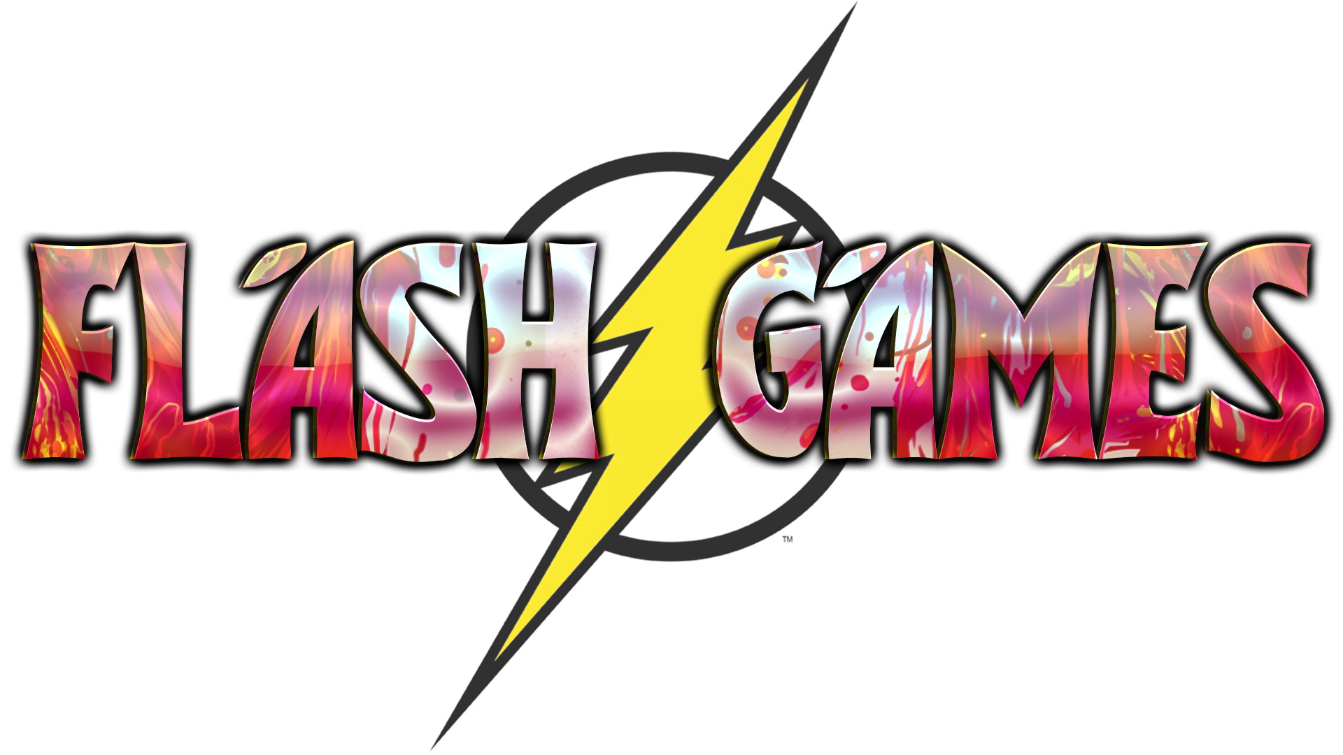 Flashgames