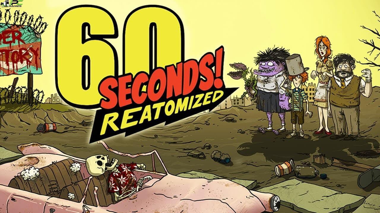 Download 60 Seconds Reatomized Hadoan Tv 