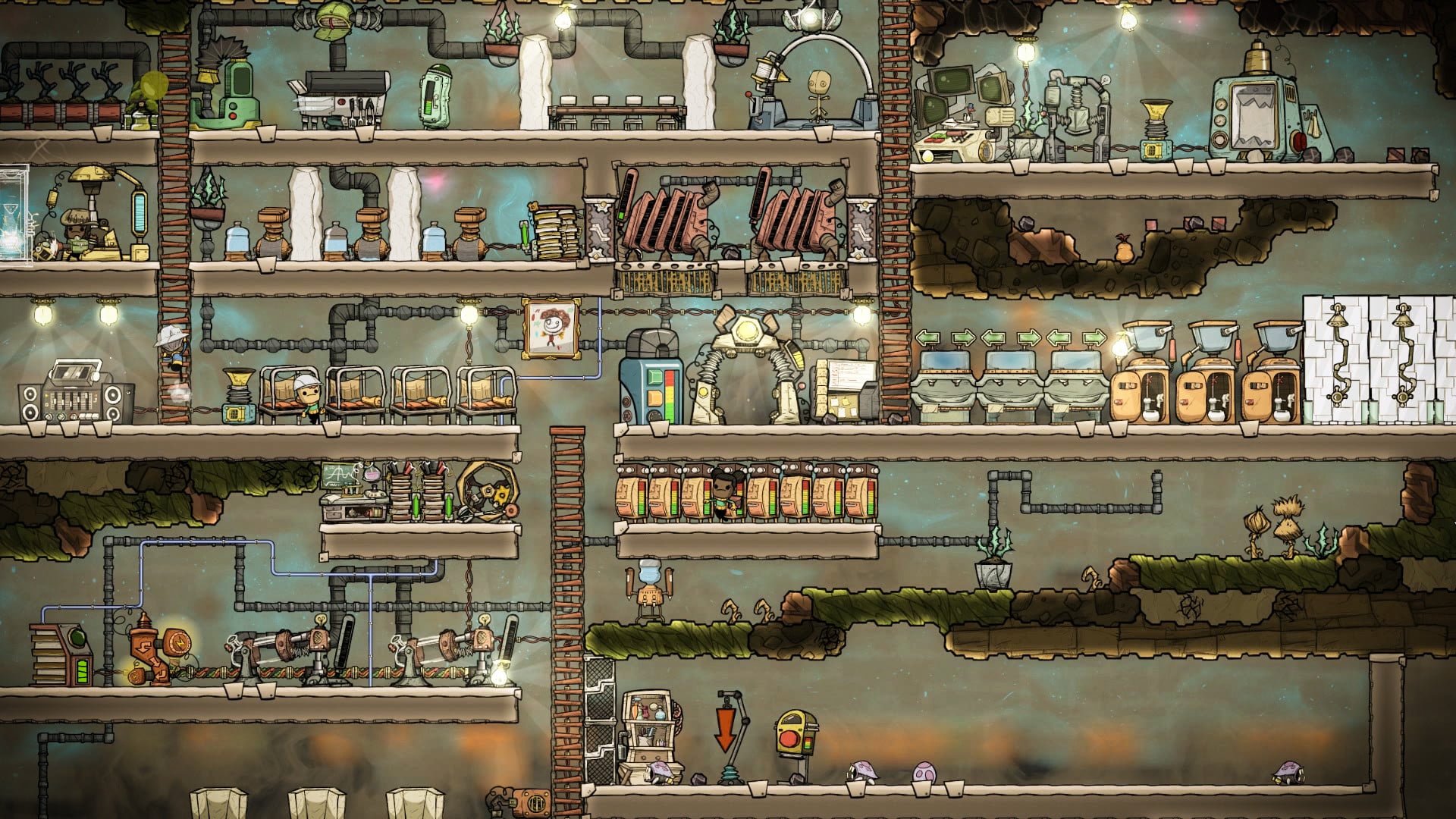 file vi?t hoa oxygen not included