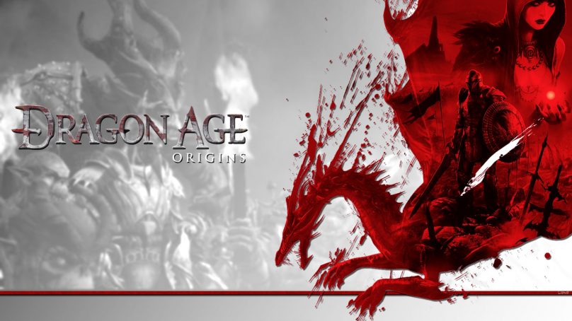 dragon age origins ultimate edition cheats