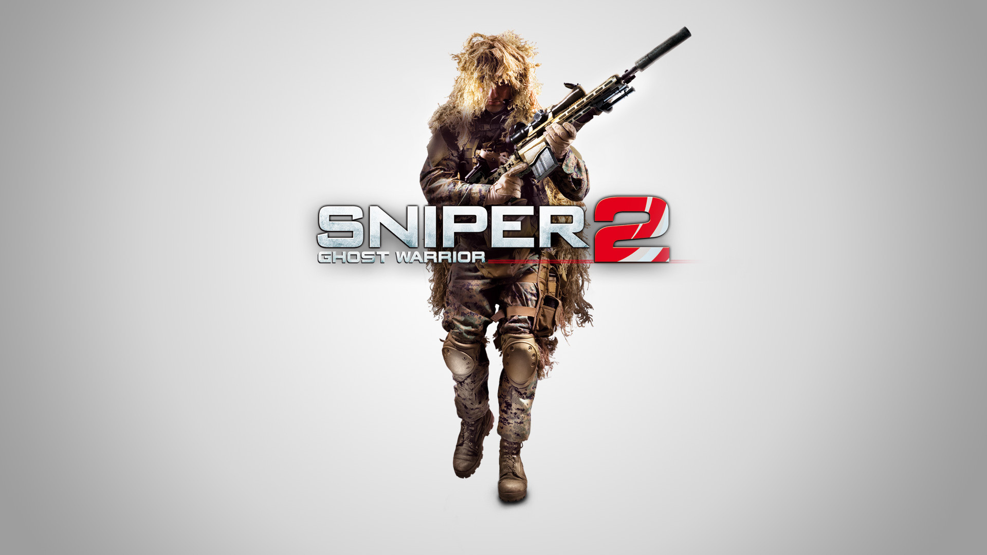 xbox 360 sniper ghost warrior 2