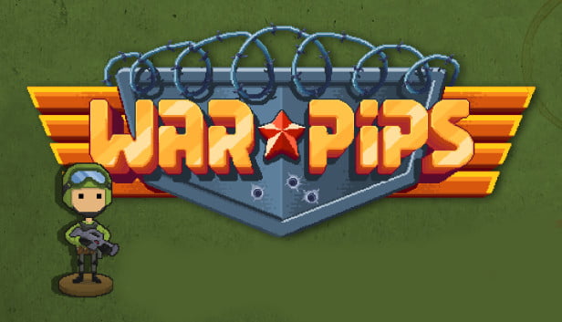 Warpips for apple download free