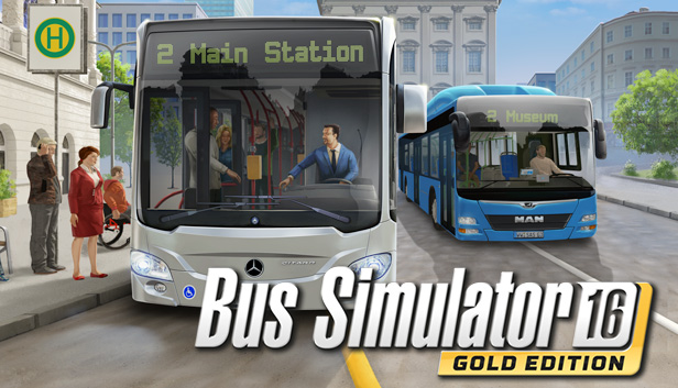 bus simulator 18 pc download gratis