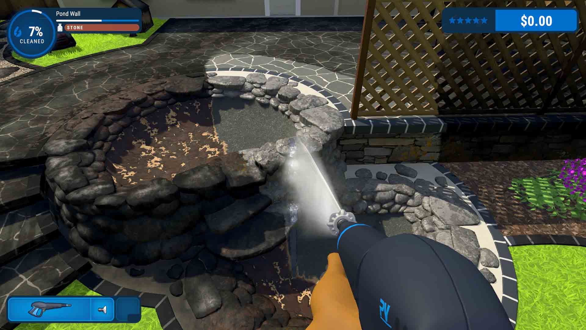 powerwash simulator free download