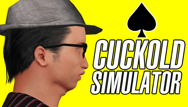 Cuckold Simulator Life As A Beta Male Cuck Hadoantv