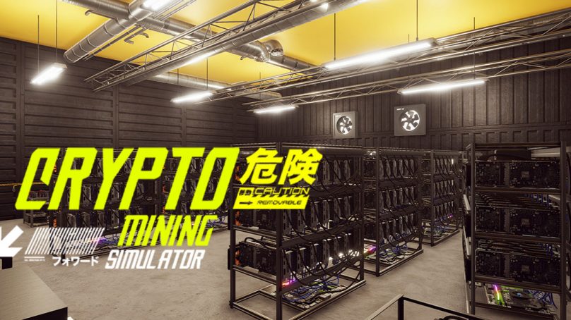 gta 5 what is crypto mining