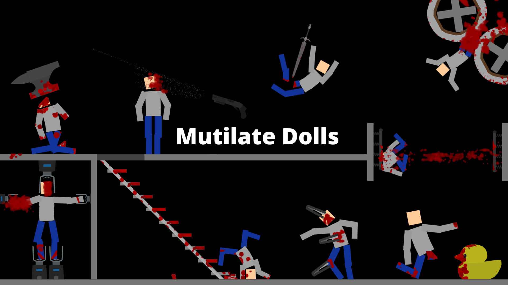 mutilate a doll 2 fully updated download