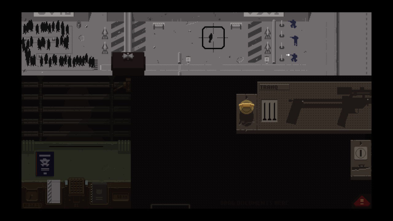 DownloadPapers, Please MOD APK 1.4.12 for Android