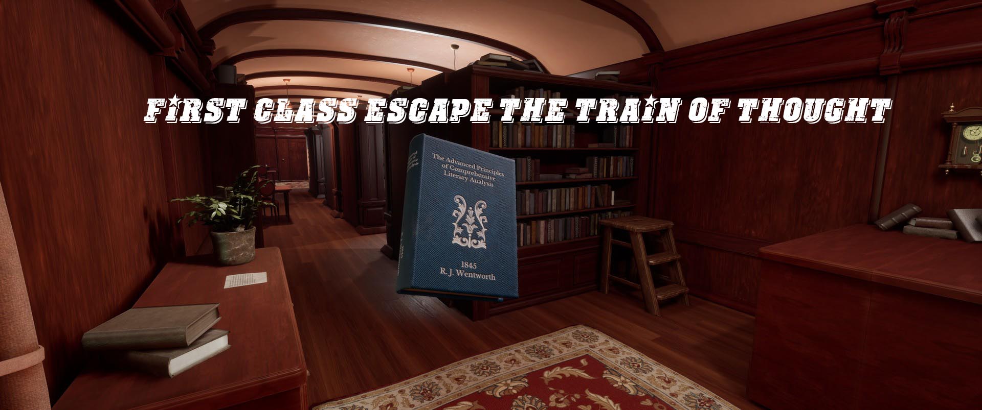 first-class-escape-the-train-of-thought-online-hadoantv
