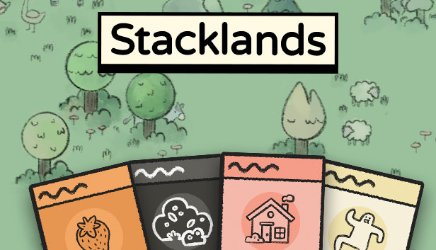 stacklands-hadoantv