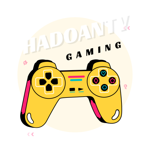 HaDoanTV