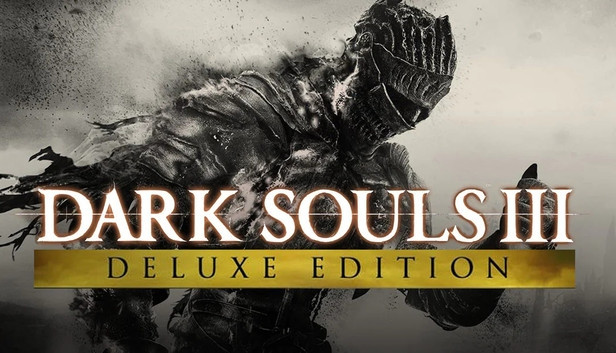 Dark Souls Iii Deluxe Edition V1.15.1+ Việt Hóa Sẵn + Online - Hadoantv