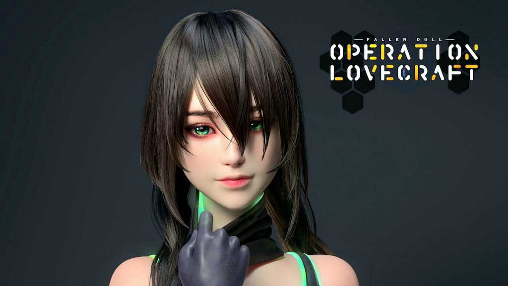 4. Fallen Doll Active Code - Latest Codes for Fallen Doll - wide 6