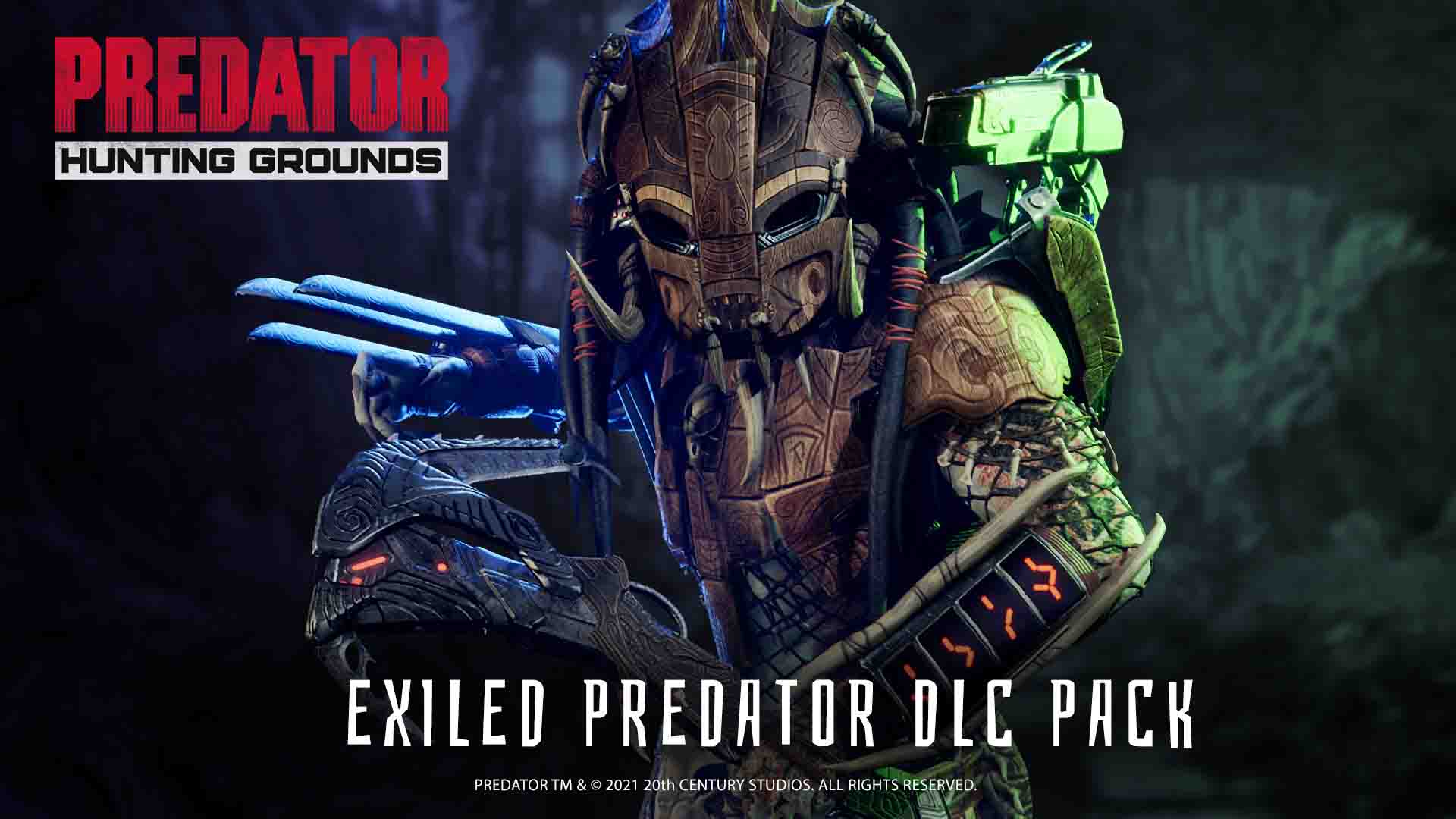 Overcooked: All You Can Eat!, Hitman 2 e Predator: Hunting Grounds estão de  graça na PS Plus - Tecnologia e Games - Folha PE