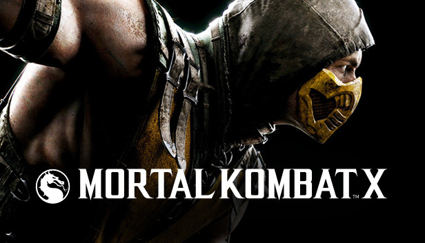 Mortal Kombat X + Online - Hadoantv