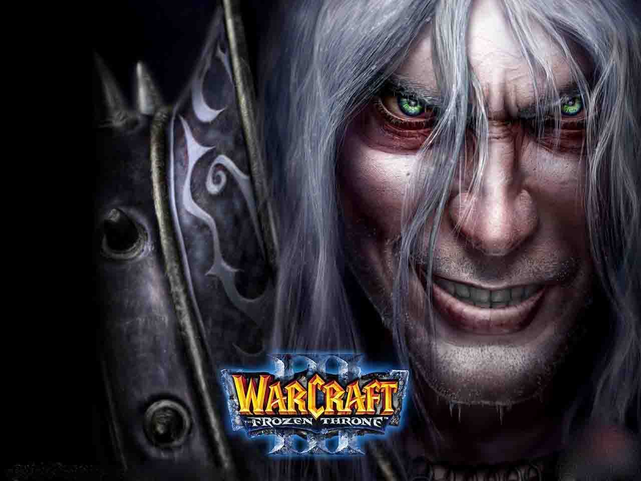 Hình Rồng Lửa World of Warcraft | Dragon artwork, World of warcraft  wallpaper, Warcraft art