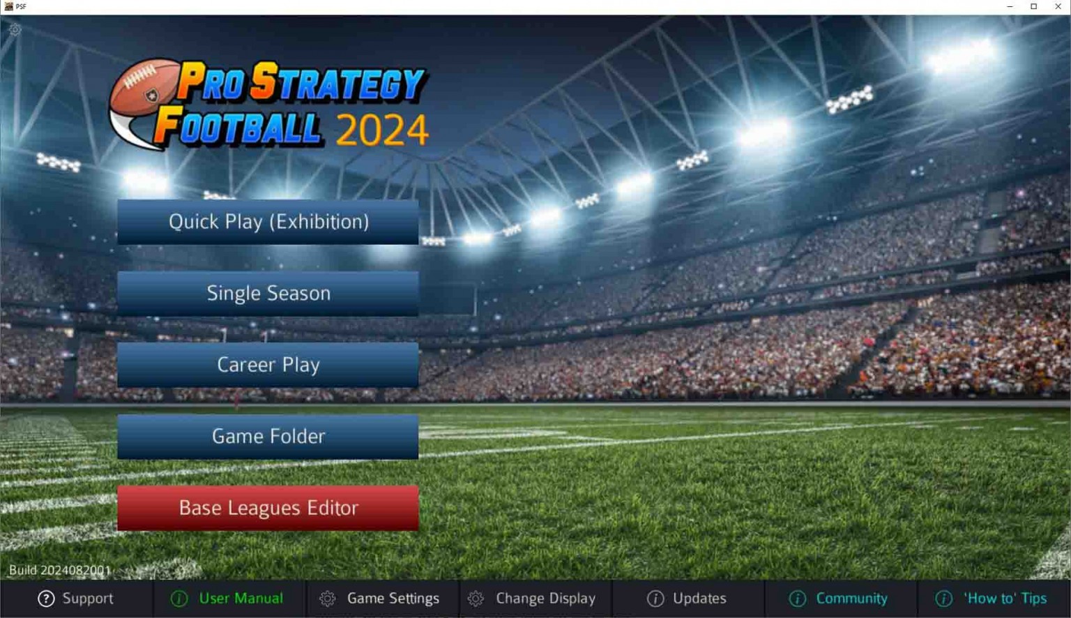 Pro Strategy Football 2024 HaDoanTV   Download Pro Strategy Football 2024 Hadoan Tv 1 1536x886 