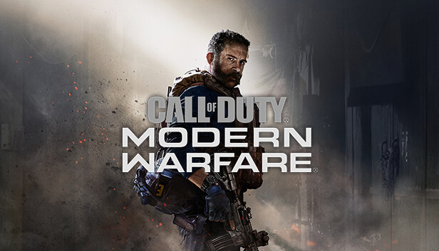 call of duty modern warfare 2 remastered psngame đua xe ô tô miễn phí Trang  web cờ bạc trực tuyến lớn nhất Việt Nam, winbet456.com, đánh nhau với gà  trống, bắn cá